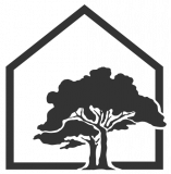 Green Canopy logo