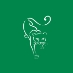Green Cat Renewables