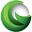 Green Environmental (UK) Limited