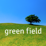 Green Field Television Limited