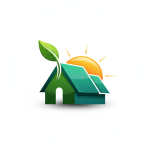 Green Gables Hotel logo