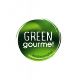 Green Gourmet Limited