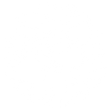 Green Lane Infants School logo