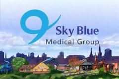Green Lane Medical Centre