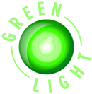 Green Light Limited