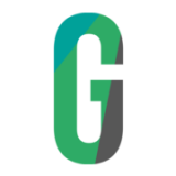 Green Light Research Limited
