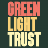Green Light Trust logo