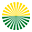 Green Seed logo