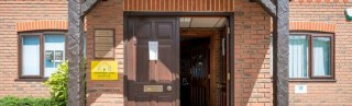 Green Street Green Medical Centre
