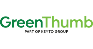 Green Thumb