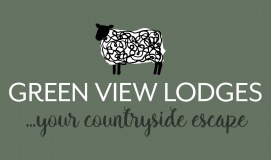 Green View Lodges