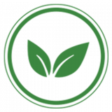 Greens Restaurant & Oyster Bar logo