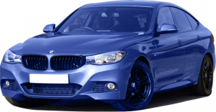 Greenaway Auto Electrics logo