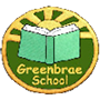 Greenbrae Primary School logo