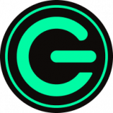Greenbrook Industries Plc logo