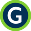 Greenergy I3 Limited logo