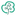 Greenfibres