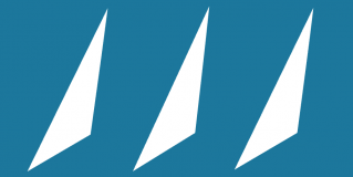 Greenfield Computer Marketing Limited logo