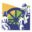 Greenfield Valley logo