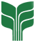 Greenfields Care Products Limited logo