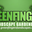 Greenfingers Landscapes