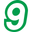 Greenfingers.Com