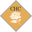 Greenford Care Home logo
