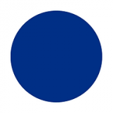 Greenford Limited