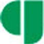 Greengate Metal Components Limited