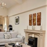 Greenhalgh Glass