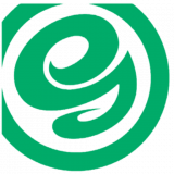 Greenhalgh's Craft Bakery Limited
