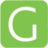 Greenhatch