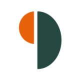 Greenheart logo