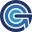 Greenhill Air Conditioning Limited