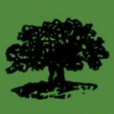 Greenhill Books-lionel Leventhal Limited