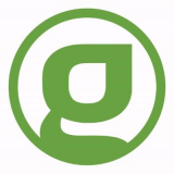 Greenhill Group Limited