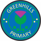Greenhills Primary School