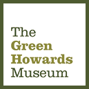 Greenhowards Regimental Museum