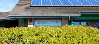 Greenlands Insurance Services