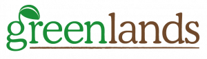 Greenlands Nutrition logo
