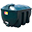 Greenline Tanks