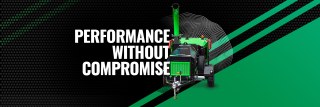 Greenmech Limited