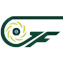 Greenmount Fans (North) Limited