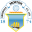 Greenock Morton Football Club Limited