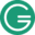 Greenpoint Computer Services Limited