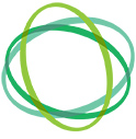 Greens (Decorating) Contractors Limited logo