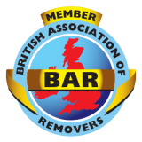 Greens Removals (Chester) Limited logo