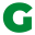 Greens Solicitors