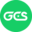 Greenserve Cleaning Services (Northampton) Limited