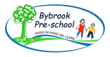 Bybrook Pre-school  title=